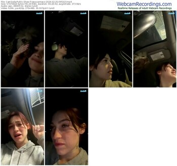 camsoda-savvvannaxo-02-25-2024-09-53-23