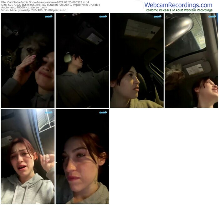 camsoda-savvvannaxo-02-25-2024-09-53-23