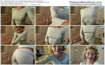 camsoda-secretsunkitty-02-25-2024-12-08-59