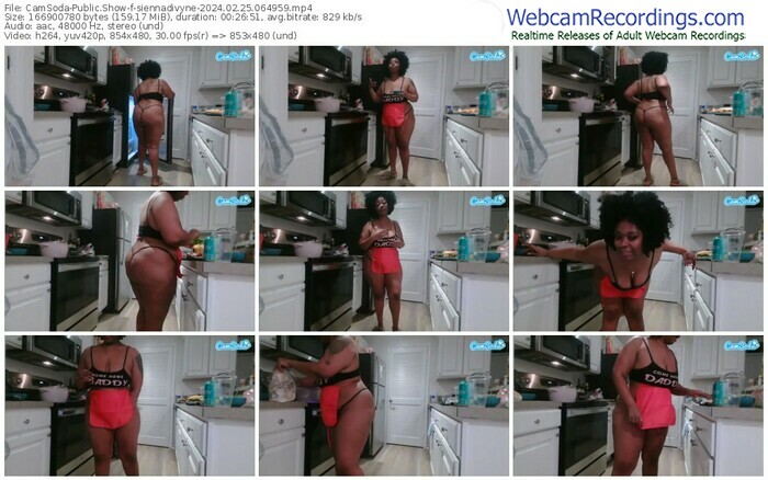 camsoda-siennadivyne-02-25-2024-06-49-59