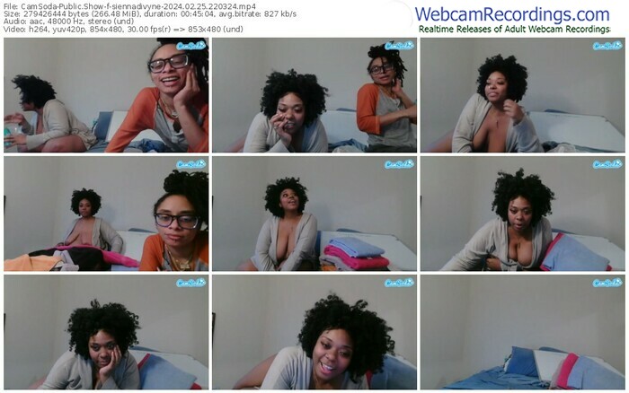 camsoda-siennadivyne-02-25-2024-22-03-24