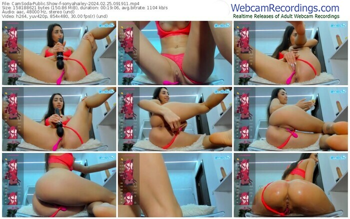 camsoda-sonyahailey-02-25-2024-09-19-11