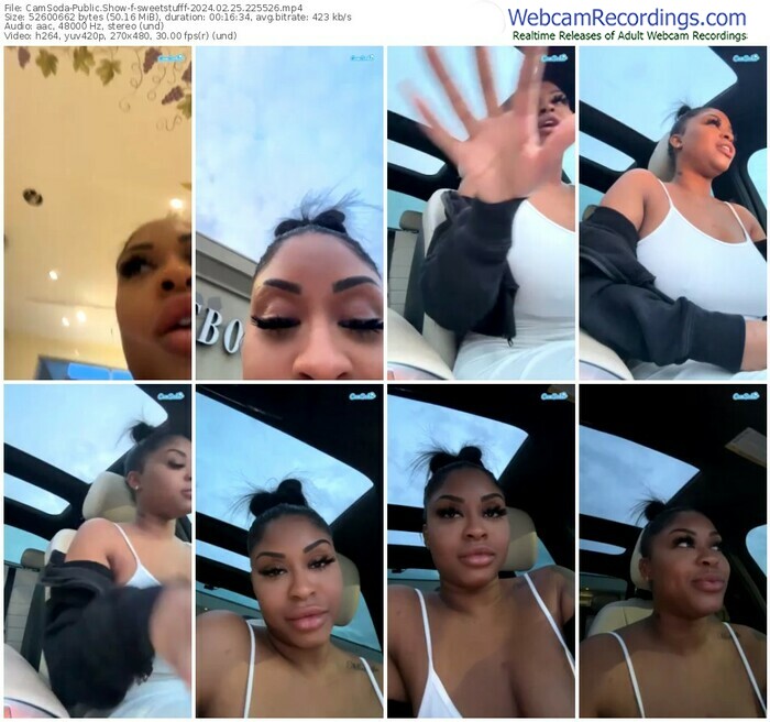 camsoda-sweetstufff-02-25-2024-22-55-26