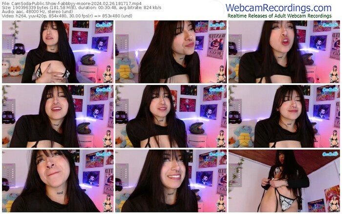 camsoda-abbbyy-moore-02-26-2024-18-17-17