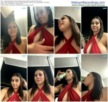 camsoda-alicia-lanz-02-26-2024-04-27-59