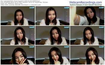 camsoda-aysamin-02-26-2024-19-49-49