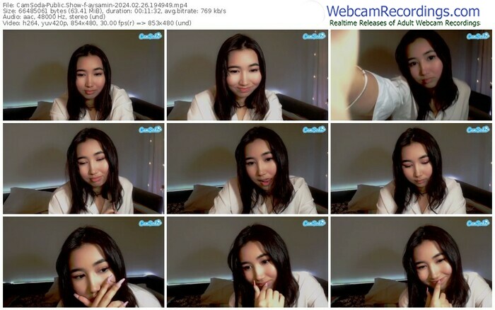 camsoda-aysamin-02-26-2024-19-49-49