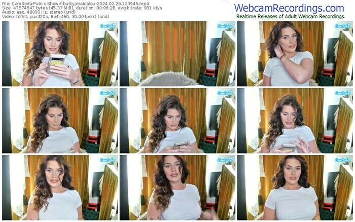 camsoda-bustyjessicalou-02-26-2024-12-39-45