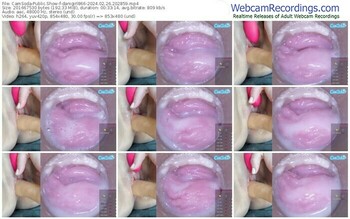 camsoda-danigirl866-02-26-2024-20-28-59