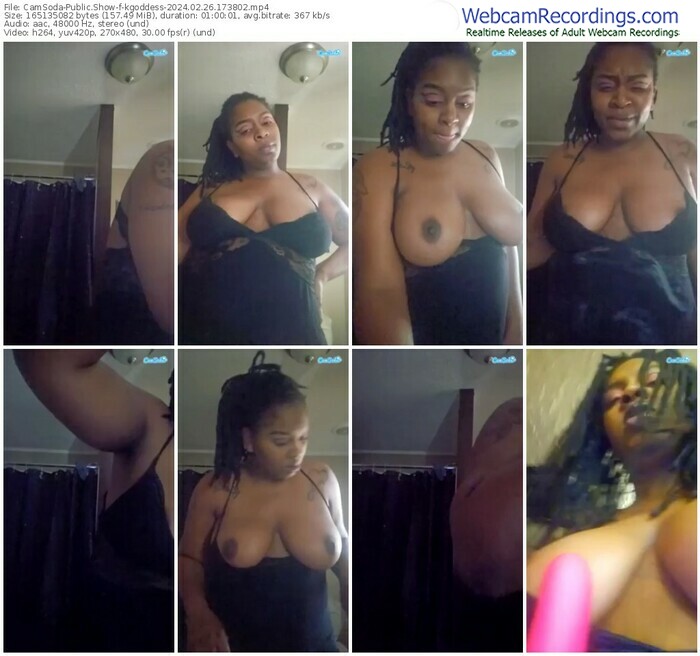 camsoda-kgoddess-02-26-2024-17-38-02