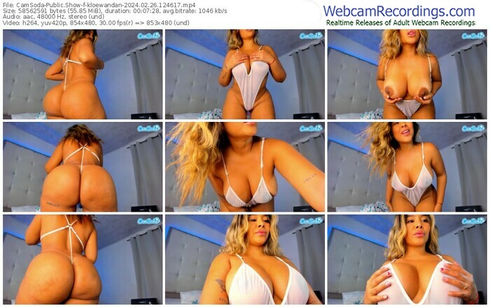 camsoda-kloewandan-02-26-2024-12-46-17