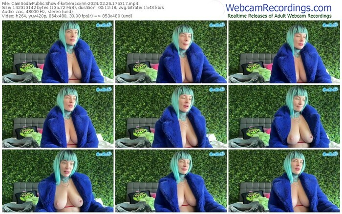 camsoda-kxtiemccxnn-02-26-2024-17-53-17