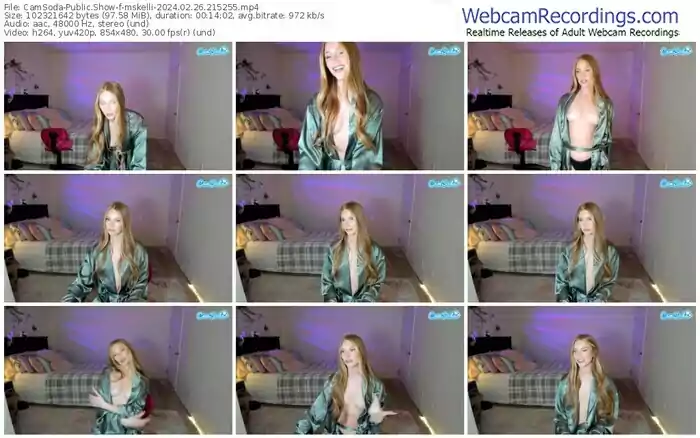 camsoda-mskelli-02-26-2024-21-52-55