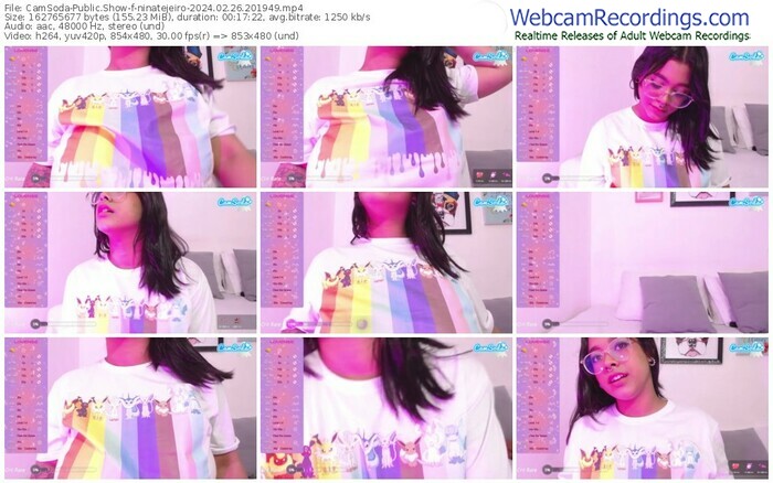 camsoda-ninatejeiro-02-26-2024-20-19-49