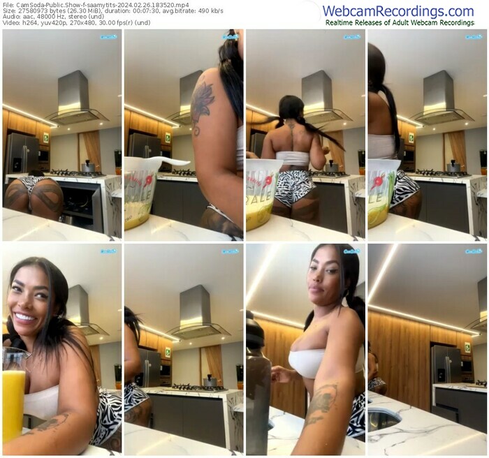 camsoda-saamytits-02-26-2024-18-35-20