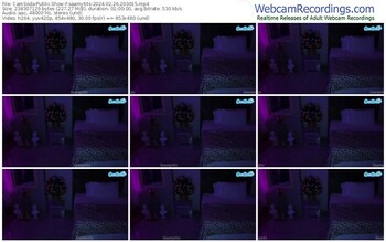 camsoda-saamytits-02-26-2024-20-30-15