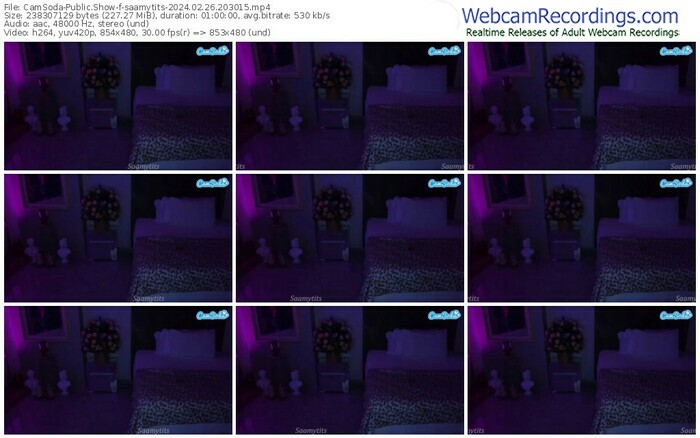 camsoda-saamytits-02-26-2024-20-30-15