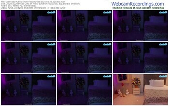 camsoda-saamytits-02-26-2024-22-02-00