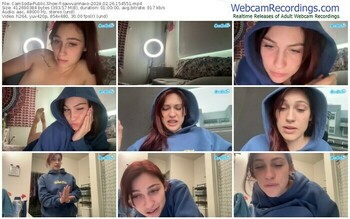 camsoda-savvvannaxo-02-26-2024-15-45-51