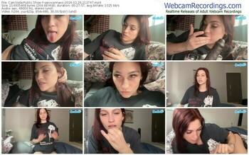 camsoda-savvvannaxo-02-26-2024-21-27-47