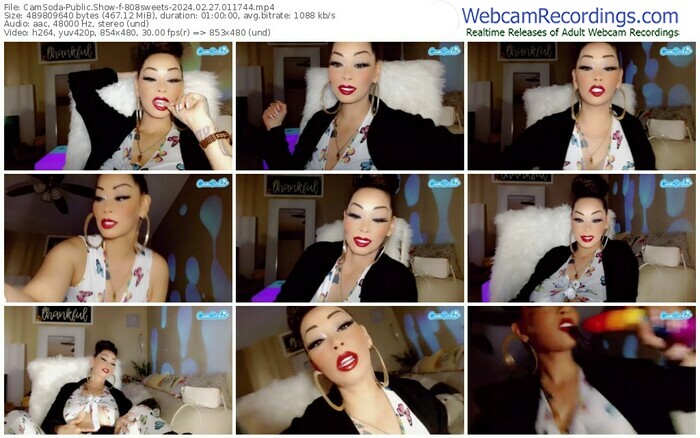 camsoda-808sweets-02-27-2024-01-17-44