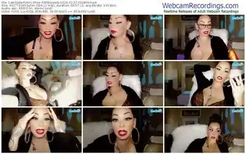 camsoda-808sweets-02-27-2024-03-18-09