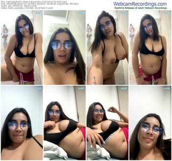 camsoda-alicia-lanz-02-27-2024-01-44-21