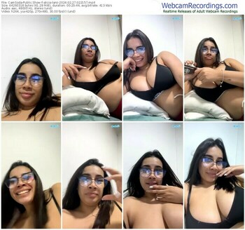 camsoda-alicia-lanz-02-27-2024-02-21-57