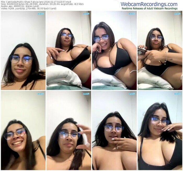 camsoda-alicia-lanz-02-27-2024-02-21-57