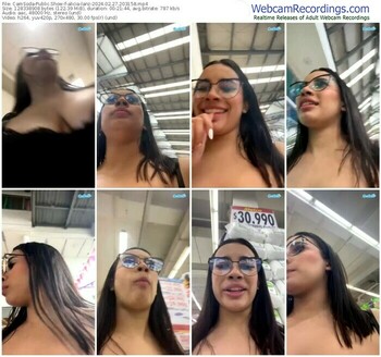 camsoda-alicia-lanz-02-27-2024-20-31-58