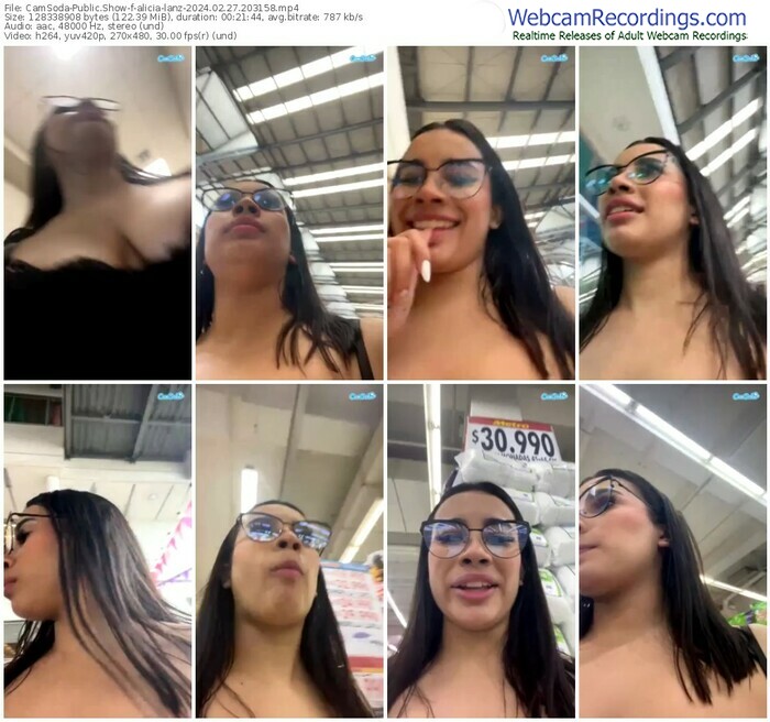 camsoda-alicia-lanz-02-27-2024-20-31-58