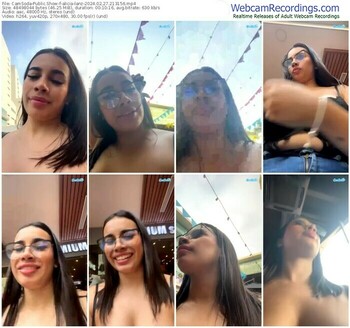 camsoda-alicia-lanz-02-27-2024-21-31-56