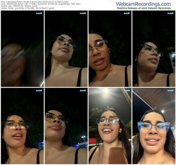 camsoda-alicia-lanz-02-27-2024-23-39-17