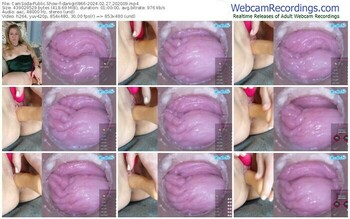camsoda-danigirl866-02-27-2024-20-20-09