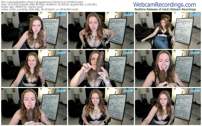 camsoda-gingerbunny2-02-27-2024-03-49-42