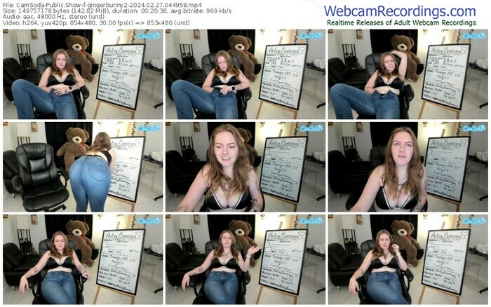 camsoda-gingerbunny2-02-27-2024-04-49-58