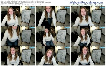 camsoda-gingerbunny2-02-27-2024-05-13-36