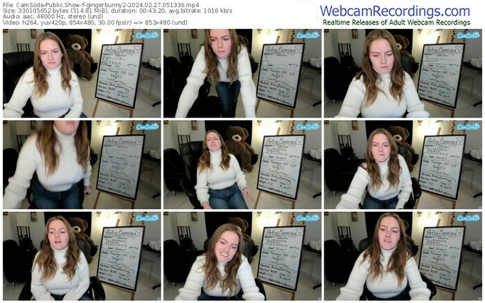 camsoda-gingerbunny2-02-27-2024-05-13-36