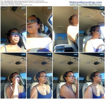 camsoda-juicyjuicysticky-02-27-2024-13-57-37