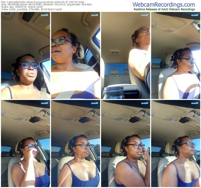 camsoda-juicyjuicysticky-02-27-2024-13-57-37