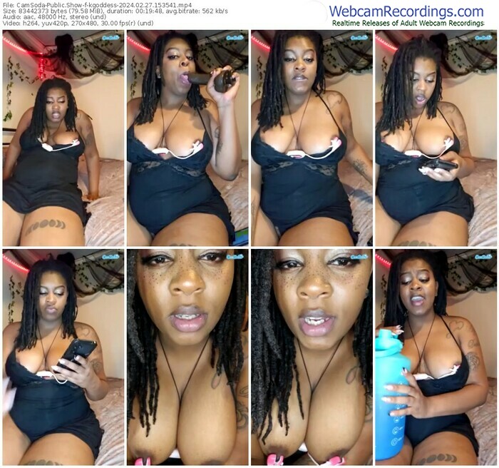 camsoda-kgoddess-02-27-2024-15-35-41