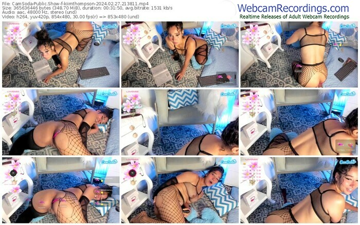 camsoda-kiimthompson-02-27-2024-21-38-11