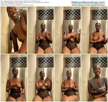 camsoda-lailuxe-02-27-2024-07-00-03