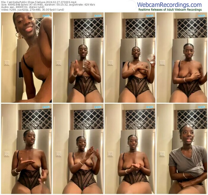 camsoda-lailuxe-02-27-2024-07-00-03