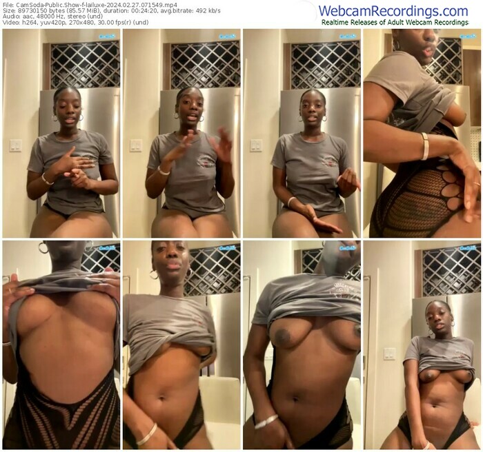 camsoda-lailuxe-02-27-2024-07-15-49