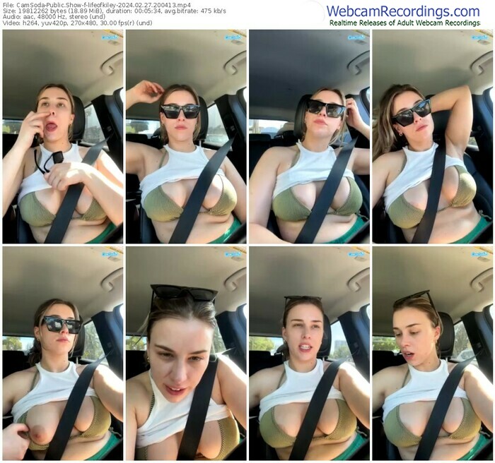camsoda-lifeofkiley-02-27-2024-20-04-13