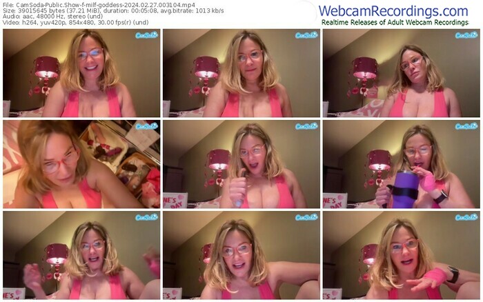 camsoda-milf-goddess-02-27-2024-00-31-04