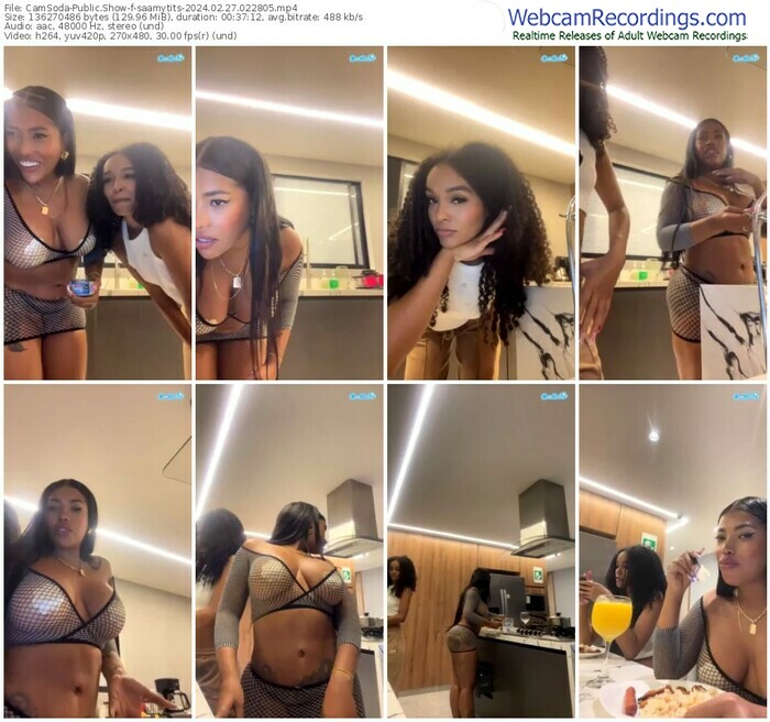 camsoda-saamytits-02-27-2024-02-28-05