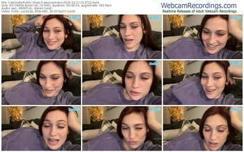 camsoda-savvvannaxo-02-27-2024-01-37-22