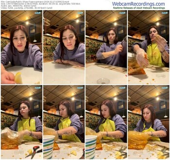 camsoda-savvvannaxo-02-27-2024-03-56-23